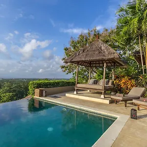 villa-bayu.hotelsseminyak.net/